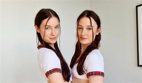 maddison twins leaked onlyfans|Daya and Isabella : r/twinsNSFW